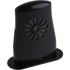 Tomtop Jms Guitar Sound Holes Humidifier Akustikgitarren Sound Hole Humidifiers