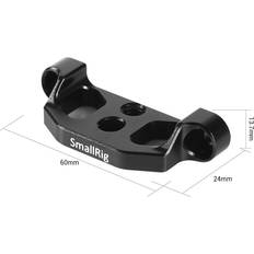 Smallrig Objektivadapters Smallrig lens adpter support MC-21 Objektivadapter