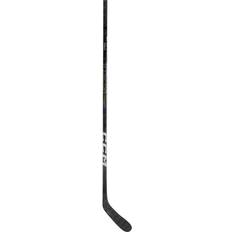 Ishockeyklubbor CCM Ribcor Trigger Pro SR hockeyklubba Right Herr 80/P29MH