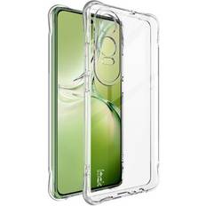 Imak OnePlus Nord CE4 Lite Oppo K12x Drop-Proof TPU-skal