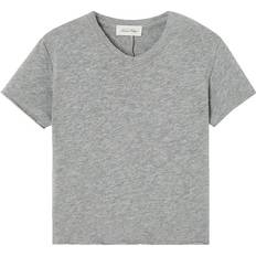 Barnkläder American Vintage T-Shirt Sonoma Pig Chine Jahre 134 T-Shirts