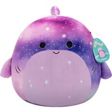 Squishmallows Squishmallows Aaliyah Celestial Shark 30cm