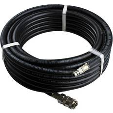 Pela Trykluftslange 10 m