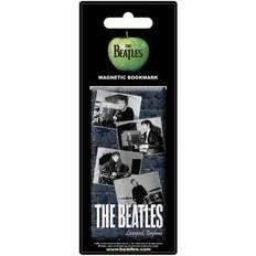 In Cavern Magnetic Bookmark