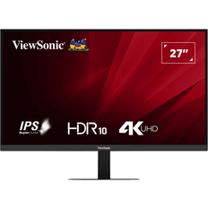 Monitors VA2708-4K-HD