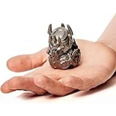 Lord of the Rings Sauron Mini Edition