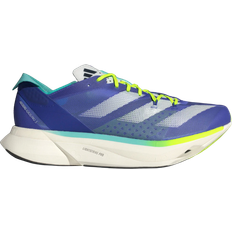 adidas Adizero Adios Pro 3 Running Shoe - Blue