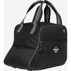 Equestrian LeMieux Elite Pro Short Boot Bag
