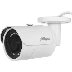 Övervakningskameror Dahua IP-Kamera IPC-HFW1230S-0280B-S5