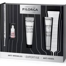 Filorga Gåvoboxar & Set Filorga Anti-Wrinkles Expertise Gift Set Nude One Size