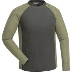 Pinewood Finnveden Baselayer/undertøjssæt M´S