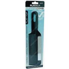 Professional barbers' clipper comb salon quality2473