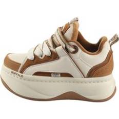 Buffalo Sneakers Buffalo Platform Sneakers Dam -