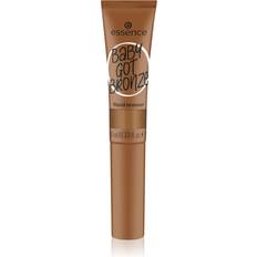 Essence baby got bronze liquid bronzer shade 20 Sunkissed Sweety 10 ml