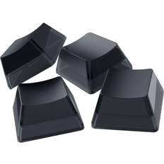 Razer Gaming tastatur Tastaturer Razer Phantom Keycap Upgrade Set