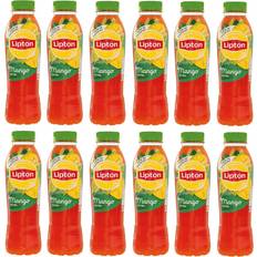 Mango​ Ice Tea