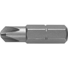 Facom Elverktygstillbehör Facom ETORM.104 Bits 1/4" TORQ TS-4, 25 mm