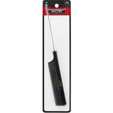 ACE rat tail comb 1 ct. 62210