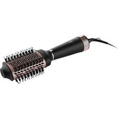 Hårstylers ETA Fenité 9322 90000 Hårtørrer Styler