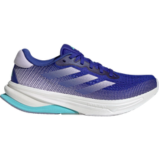 adidas Løbesko adidas SUPERNOVA SOLUTION W id3606 Størrelse Blå