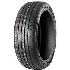 Windforce Catchfors H/P 195/50 R16 88V