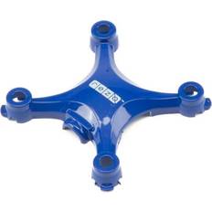 Replacement Body Blue Rezo