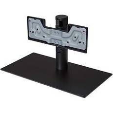 LG TV-tillbehör LG St-G4Sn55 Tv Mount 139.7