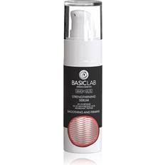 Basiclab Masculis Förstärkande Serum för Ansikte 30 ml 30ml