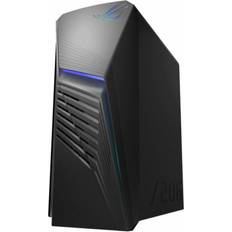 Desktop Computers ASUS Pc De Sobremesa ROG Strix G13CHR-71470F0530 43.25 cm