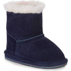 Blue Boots EMU Australia Toddle Boots Blau 22-23 Junge