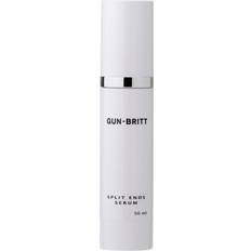 Gun-Britt Split End Serum 50ml