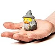 TUBBZ Lord of the Rings Tubbz Mini PVC Figur Gandalf the Grey 5 cm