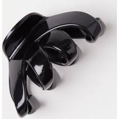 Hair Grip
