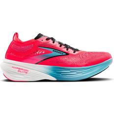 Brooks Uomo Scarpe Brooks Hyperion Elite 4 - Diva Pink/Crystal Seas/Black