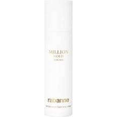 Rabanne Ansiktssminkremover 150 ml Deodorant Spray 151ml
