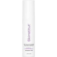 10% Niacinamide Power Serum 30ml