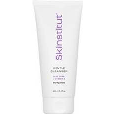 Gentle Cleanser 200ml