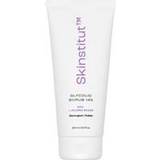 Glycolic Scrub 14% 200ml