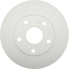 Raybestos Toyota Tacoma Front Brake Rotor