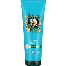 Argan Oil Repair 250 ml