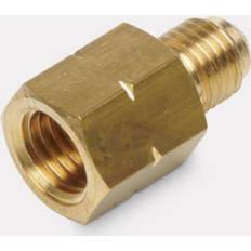 Waeco Adapter 1/4 SAE x 1/2 ACME Vänster
