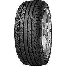 Atlas Sport Green 2 205/50 R16 87W