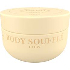 Crush Body Soufflé Glow 200