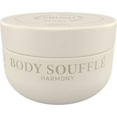 Crush Body Soufflé Harmony 200