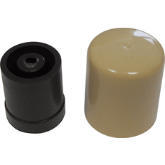 Hermann Schwerter 353420 29x35mm 1pcs