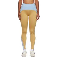 Rivet Sport leggings