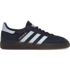 Handball Spezial - Navy Gum