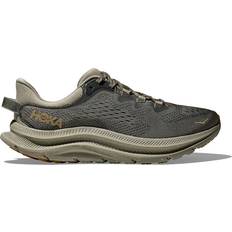 Hoka Textile Gym & Training Shoes Hoka Kawana 2 M - Slate/Forest Cover