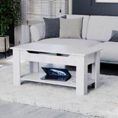 Lift Up Furniture