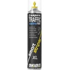 Ampere Ampere contents 750 750 Yellow 0.76L